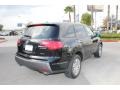 Formal Black - MDX Technology Photo No. 7