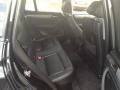 Jet Black - X3 xDrive 28i Photo No. 25
