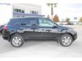 Formal Black - MDX Technology Photo No. 8