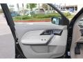 Formal Black - MDX Technology Photo No. 9