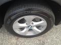 Jet Black - X3 xDrive 28i Photo No. 29