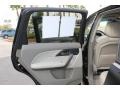 Formal Black - MDX Technology Photo No. 11