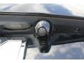 Formal Black - MDX Technology Photo No. 14