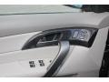 Formal Black - MDX Technology Photo No. 15