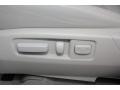 Formal Black - MDX Technology Photo No. 16