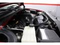 6.0 Liter OHV 16V Vortec V8 Engine for 2006 GMC Sierra 1500 SLE Extended Cab 4x4 #74361396