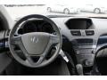 Formal Black - MDX Technology Photo No. 18