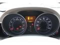 Formal Black - MDX Technology Photo No. 20