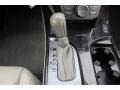 Formal Black - MDX Technology Photo No. 23