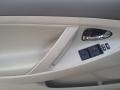 Super White - Camry LE Photo No. 12