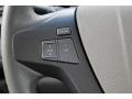 Formal Black - MDX Technology Photo No. 25