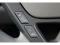 Formal Black - MDX Technology Photo No. 26