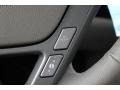 Formal Black - MDX Technology Photo No. 27