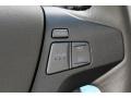 Formal Black - MDX Technology Photo No. 28