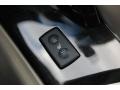 Formal Black - MDX Technology Photo No. 29