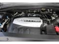 Formal Black - MDX Technology Photo No. 32