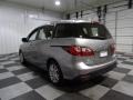 Metropolitan Gray Metallic - MAZDA5 Sport Photo No. 5