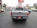 Silver Sky Metallic - Tundra SR5 Double Cab Photo No. 6