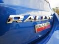Blue Streak Pearl Coat - Dart Rallye Photo No. 14