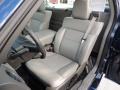 Dark Blue Pearl Metallic - F150 XL Regular Cab Photo No. 5