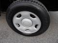 Dark Blue Pearl Metallic - F150 XL Regular Cab Photo No. 14