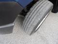 Dark Blue Pearl Metallic - F150 XL Regular Cab Photo No. 15