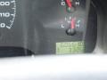 Dark Blue Pearl Metallic - F150 XL Regular Cab Photo No. 19