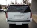 Summit White - Yukon Denali AWD Photo No. 6