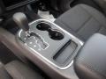 5 Speed Automatic 2013 Dodge Durango Rallye AWD Transmission