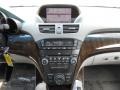 2013 Crystal Black Pearl Acura MDX SH-AWD Technology  photo #18