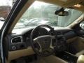 Summit White - Yukon Denali AWD Photo No. 9
