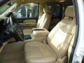 Summit White - Yukon Denali AWD Photo No. 10
