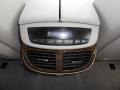 2013 Crystal Black Pearl Acura MDX SH-AWD Technology  photo #21