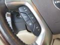 Summit White - Yukon Denali AWD Photo No. 16