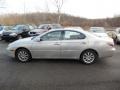 2003 Alabaster Metallic Lexus ES 300  photo #2