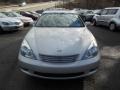 2003 Alabaster Metallic Lexus ES 300  photo #3