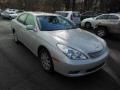 2003 Alabaster Metallic Lexus ES 300  photo #4