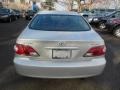 2003 Alabaster Metallic Lexus ES 300  photo #6