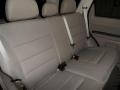 2011 White Suede Ford Escape XLT 4WD  photo #20