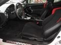 Black/Red Accents Interior Photo for 2013 Scion FR-S #74364746