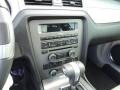 Stone Controls Photo for 2011 Ford Mustang #74364767