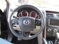 Brilliant Black - CX-9 Grand Touring Photo No. 18