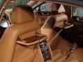 Silver Tempest - Continental Flying Spur  Photo No. 13