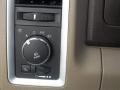 2009 Austin Tan Pearl Dodge Ram 1500 SLT Quad Cab  photo #20