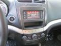 Black Controls Photo for 2011 Dodge Journey #74365412