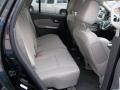 2013 Tuxedo Black Metallic Ford Edge SE  photo #11