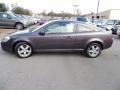 Majestic Amethyst Metallic 2006 Chevrolet Cobalt LT Coupe Exterior