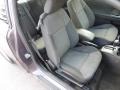 Ebony Front Seat Photo for 2006 Chevrolet Cobalt #74365490