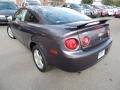 Majestic Amethyst Metallic - Cobalt LT Coupe Photo No. 12