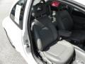 White - New Beetle GLX 1.8T Coupe Photo No. 8